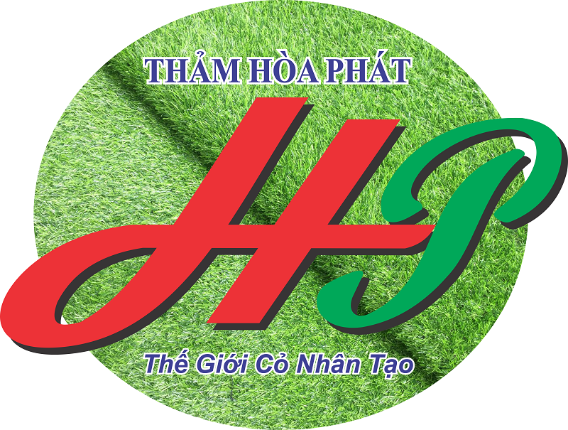 Công Ty TNHH Sản Xuất Và TM Hòa Phát